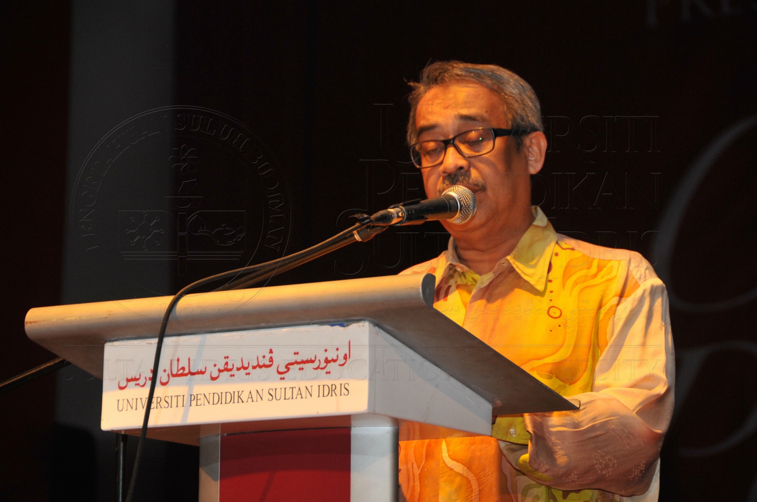 PRO15 149 TIANJIN HAS 6145